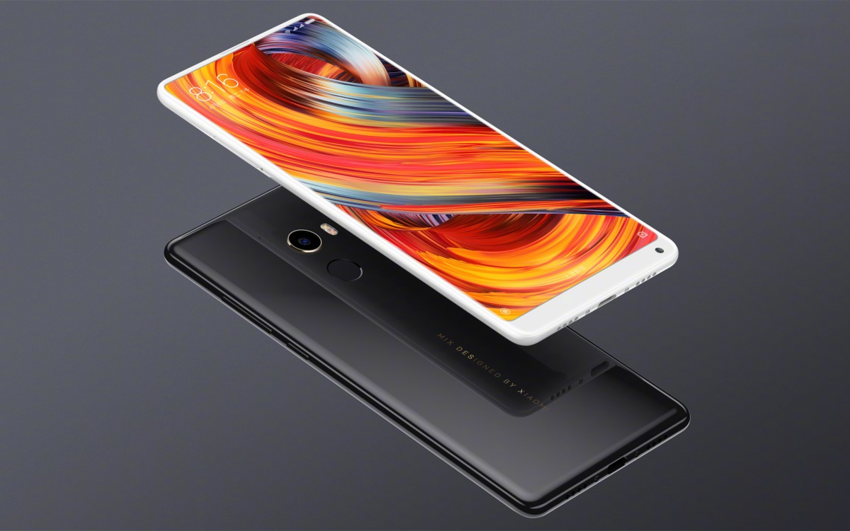 Mix最新版，小巷隱秘寶藏，探索特色小店的魅力