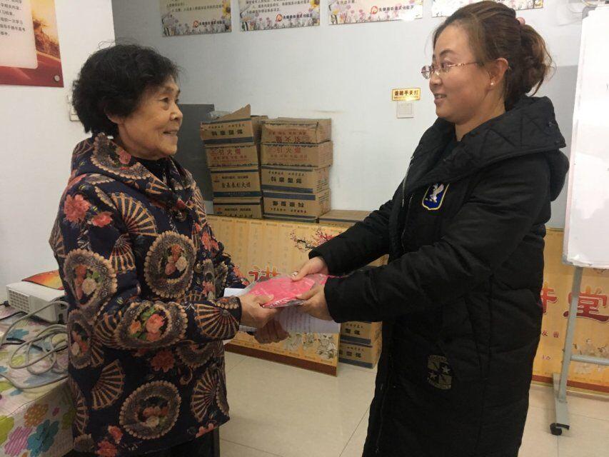 最新微信主題探索，新功能體驗與優(yōu)化