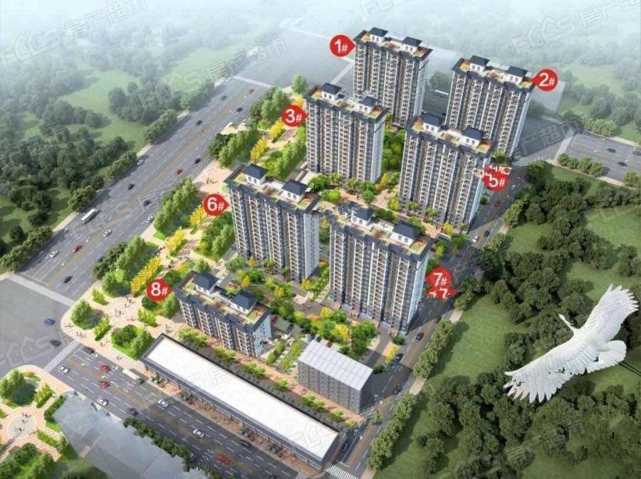 光山最新房?jī)r(jià)動(dòng)態(tài)，趨勢(shì)分析、前景展望與深度解讀報(bào)告