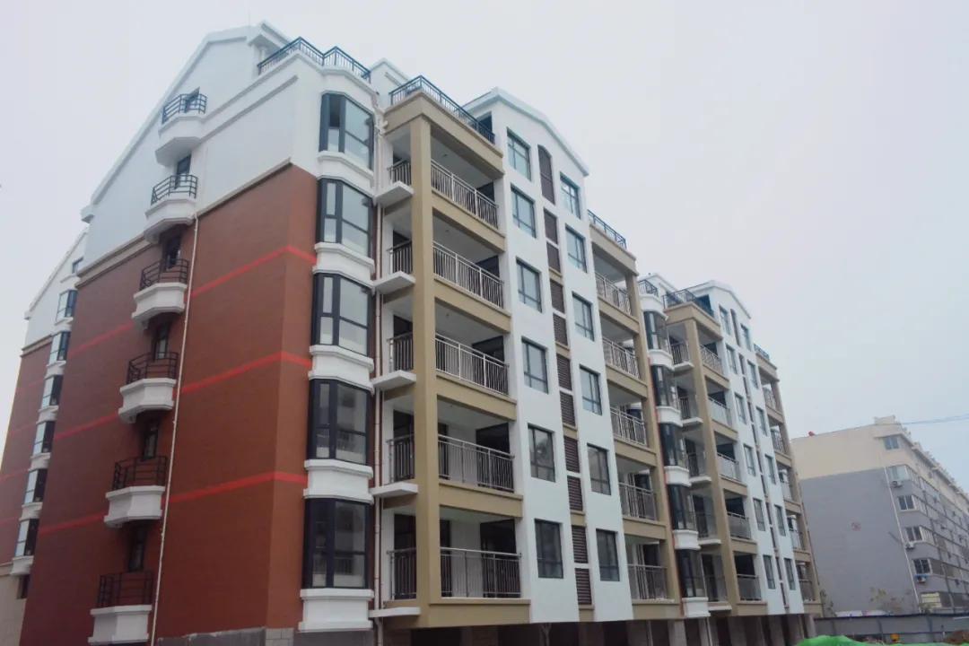 日照最新樓盤詳解，從初識(shí)到選購的購買指南與詳細(xì)步驟