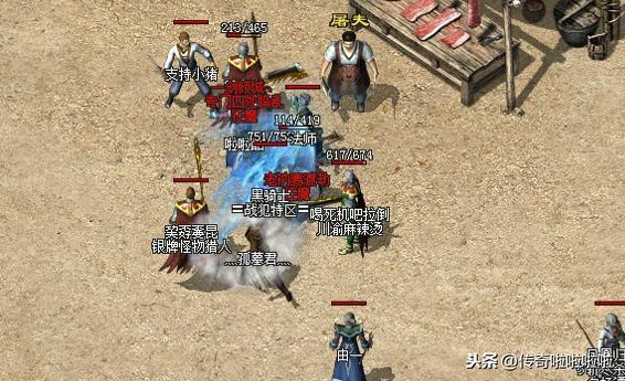 最新中變熱血，學(xué)習(xí)變革的力量，自信的征程