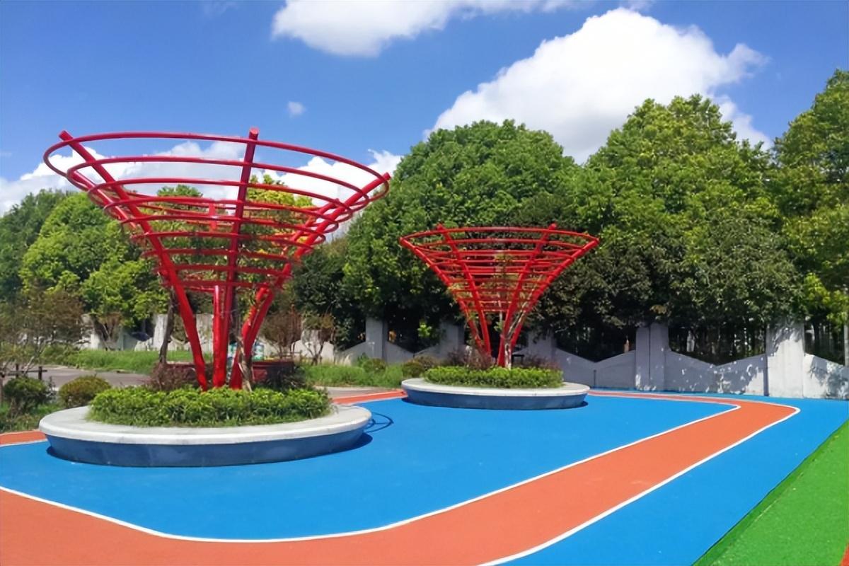 革新未來考試體驗，2024浙江高考最新科技利器重磅來襲