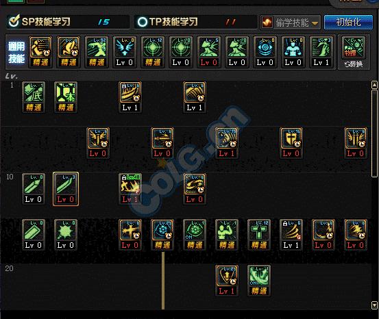 最新紅狗加點(diǎn)攻略，小巷深處的獨(dú)特風(fēng)味探索之旅