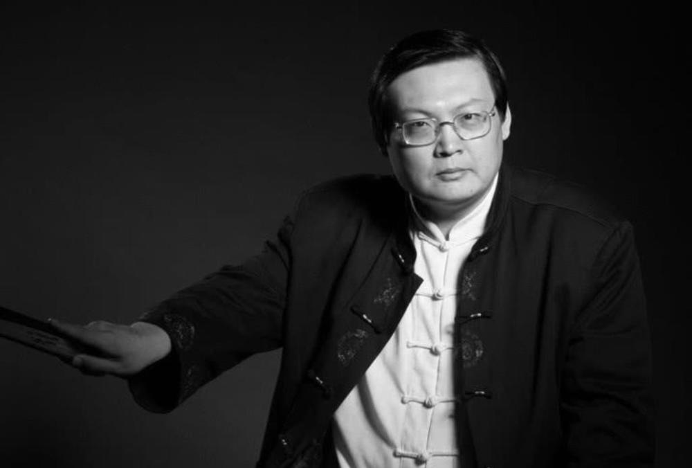 老梁2024最新節(jié)目深度解析與前瞻，揭秘未來趨勢(shì)，引領(lǐng)時(shí)代潮流