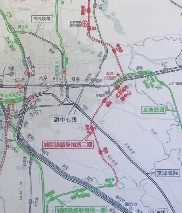 遷西最新消息，自然美景探索之旅，尋找內(nèi)心平和與寧靜的旅程