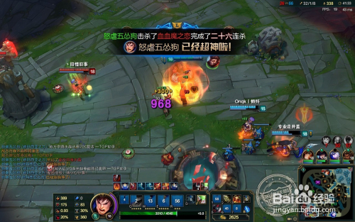 德瑪出裝最新攻略，自信與成就感的秘訣引領(lǐng)你走向成功之路