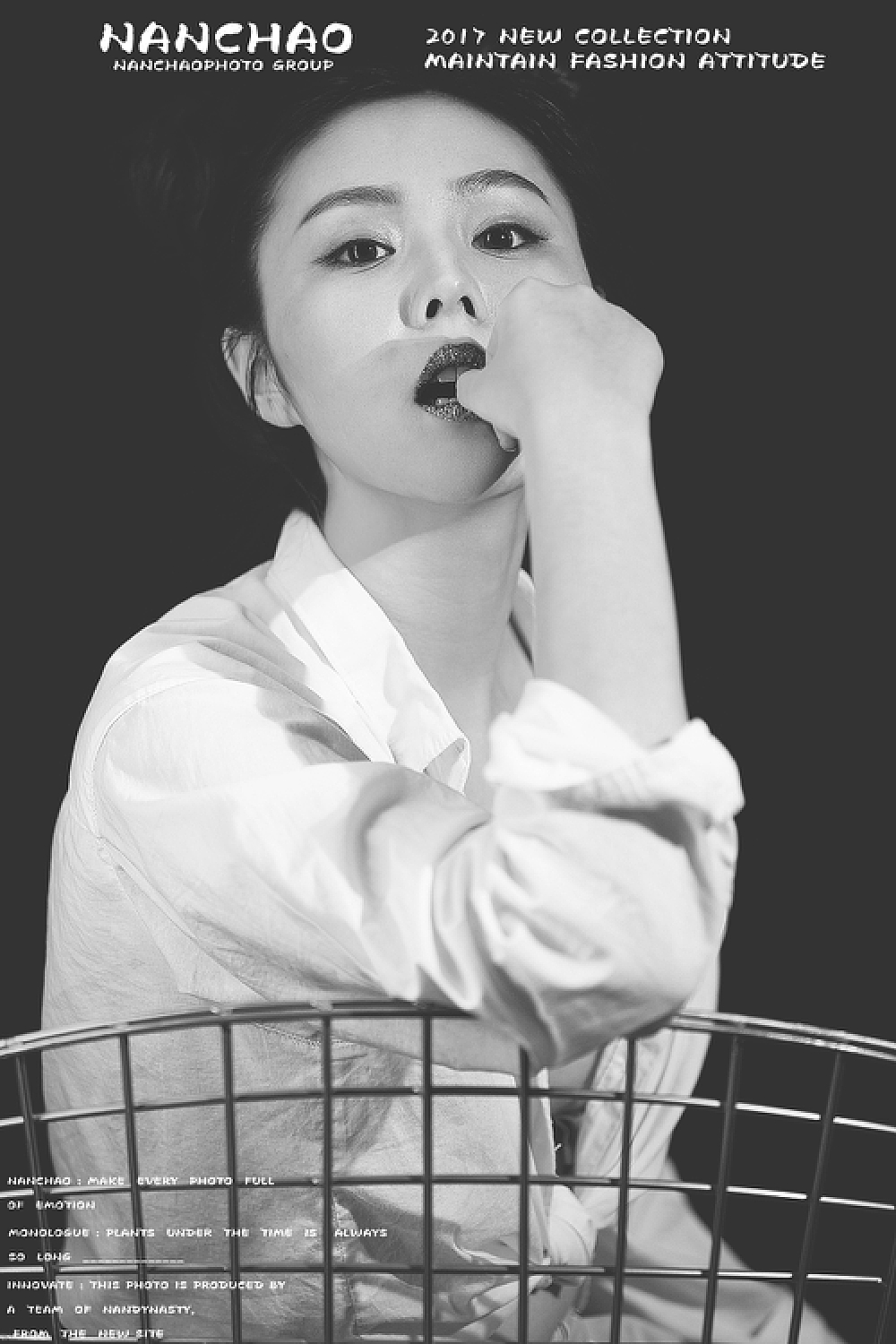 更俗最新作品，溫馨有趣的日常故事