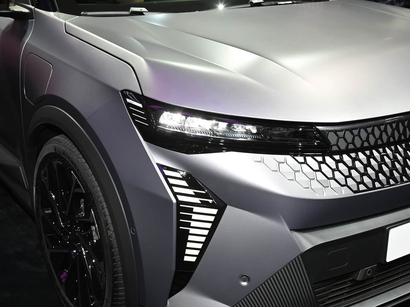 最新汽車報(bào)價(jià)2024，購(gòu)車指南與趨勢(shì)分析及市場(chǎng)預(yù)測(cè)