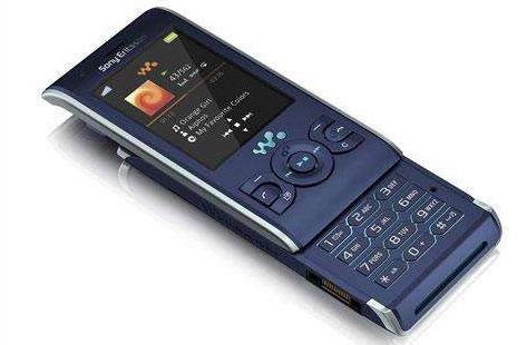 最新手機(jī)介紹，選購(gòu)指南與技能學(xué)習(xí)全攻略