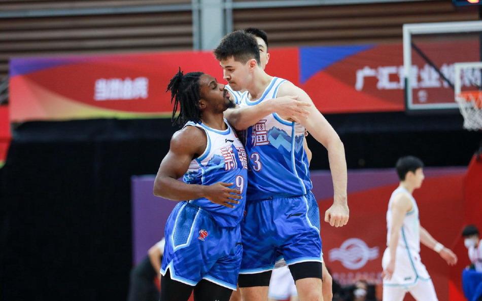 深圳最新直播港澳臺，領(lǐng)略港澳風(fēng)采的直播盛宴