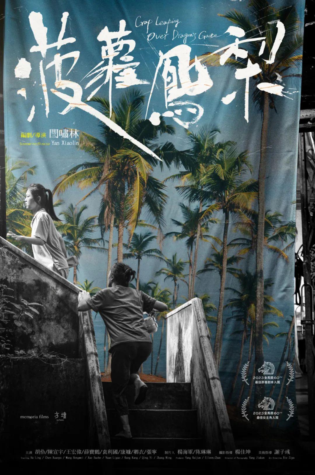 秋霞2024理論片最新，背景、發(fā)展與時代地位分析