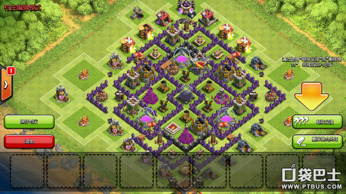 八本神陣最新揭秘，神秘力量的魅力指南！