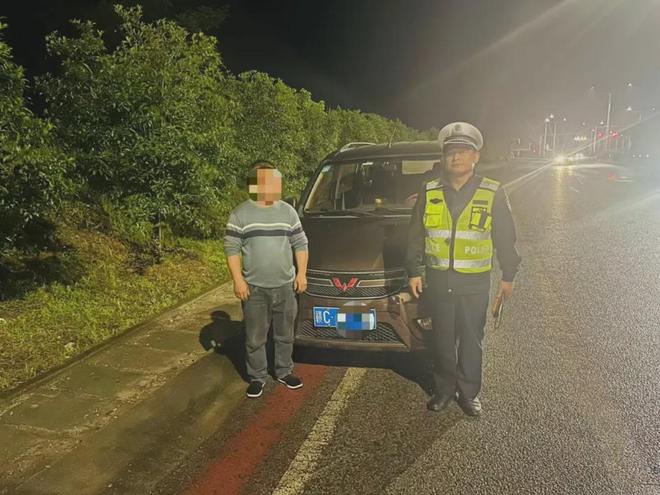 酒駕行為詳解，2024最新標準及其避免措施