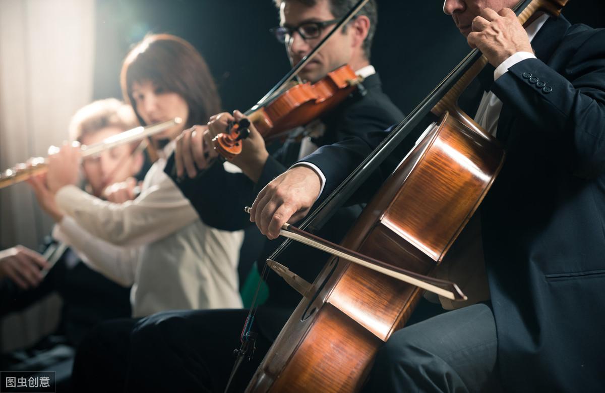 最新音樂速度調(diào)節(jié)器，指尖掌控節(jié)奏，享受個性化音樂體驗！