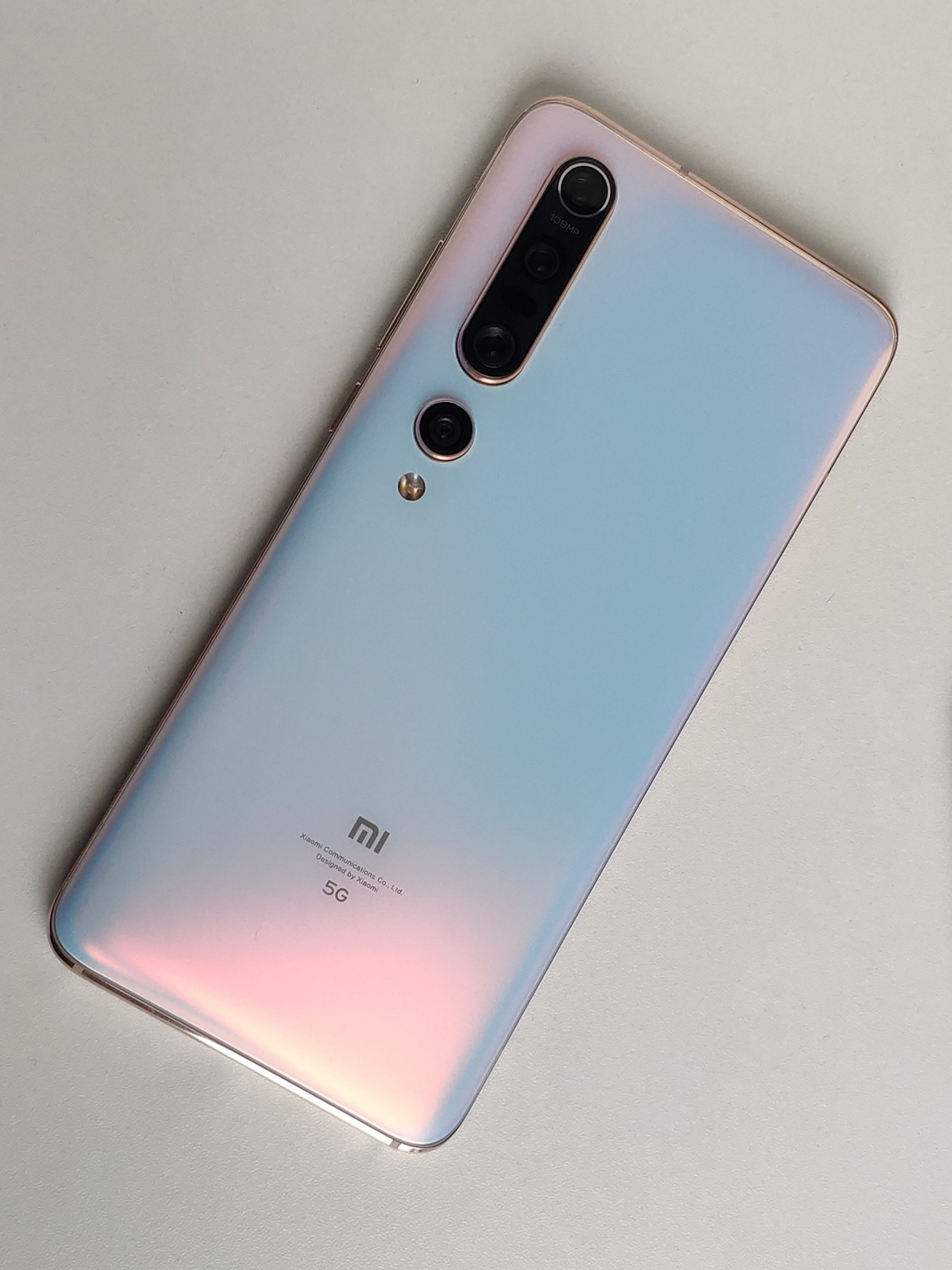 小米最新款手機(jī)解析，探索最新款小米手機(jī)的特性與優(yōu)勢