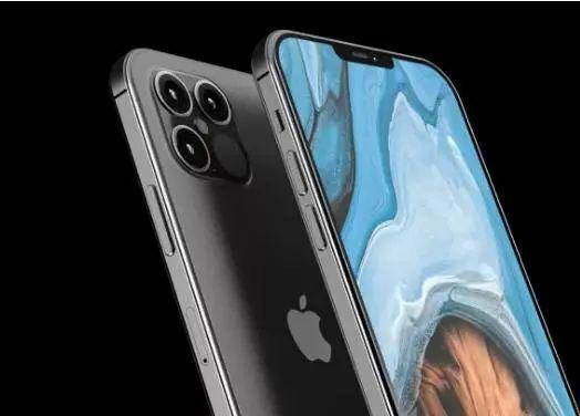 蘋果最新款型號(hào)，時(shí)代標(biāo)桿，科技巔峰之作