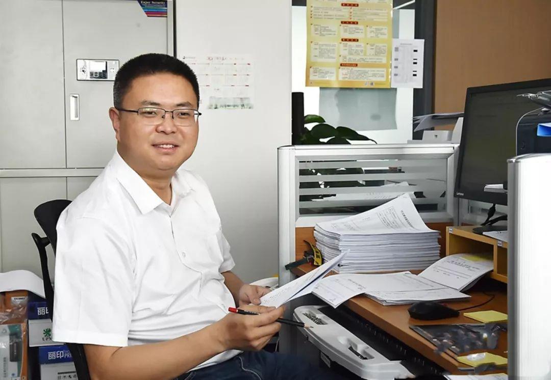 重磅！安陽(yáng)組織部最新公示發(fā)布！