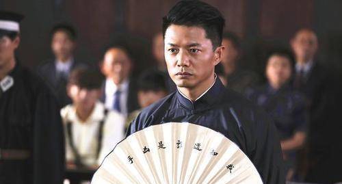 段奕宏最新作品深度解析，藝術(shù)魅力與創(chuàng)作理念探究