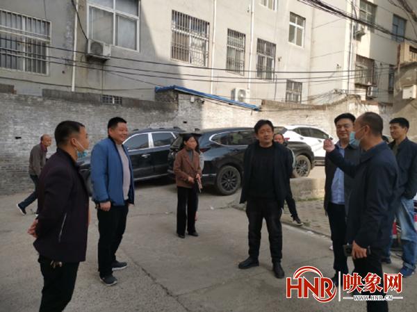 汝州城市最新規(guī)劃圖詳解，從入門到進階的指南