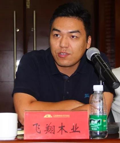 常州經(jīng)開(kāi)區(qū)最新動(dòng)態(tài)，時(shí)代脈搏與區(qū)域發(fā)展的強(qiáng)勁融合