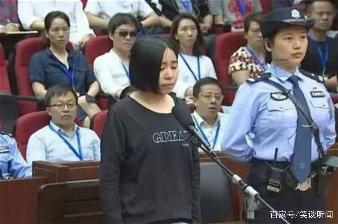 莫煥晶最新消息更新，最新動態(tài)揭秘