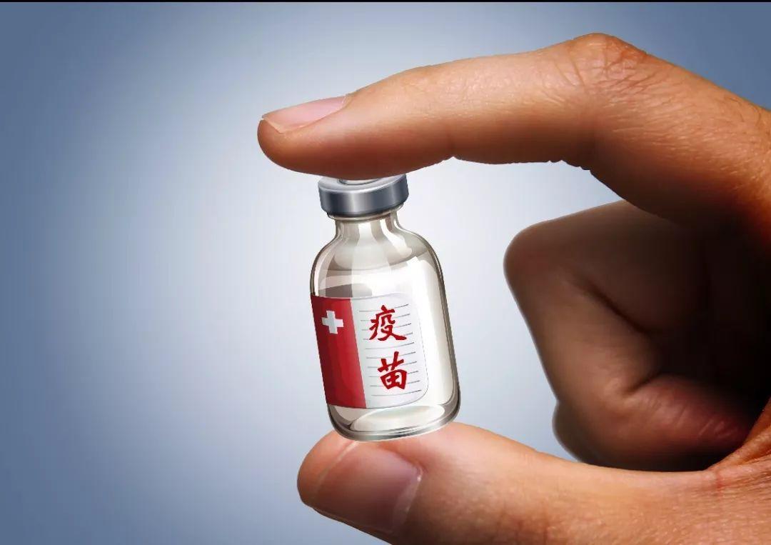 不打疫苗政策下的自然美景探索之旅啟動！