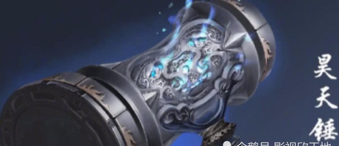 真武魂最新一期技能提升與任務(wù)完成指南，初學者與進階用戶的必備指南