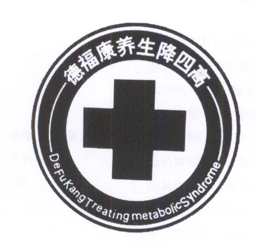 增?？底钚聞?dòng)態(tài)，溫馨有趣的日常故事揭秘