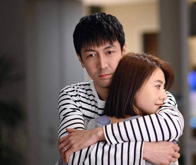 最新一期完美告白，學(xué)習(xí)成長(zhǎng)之路，擁抱自信與成就感的旅程