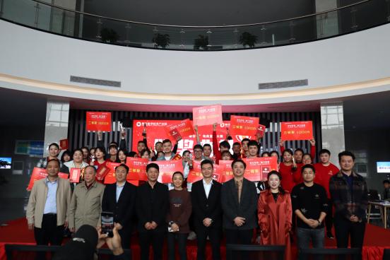 繁昌人才網(wǎng)最新招聘，學習變化，掌握未來，成就無限可能的職業(yè)機遇