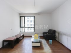 太原最新二手房，時代變遷的城市印記