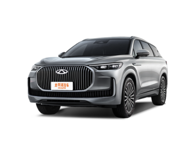 太平洋最新汽車(chē)報(bào)價(jià)，駕馭未來(lái)的鑰匙，自信與成就感的源泉