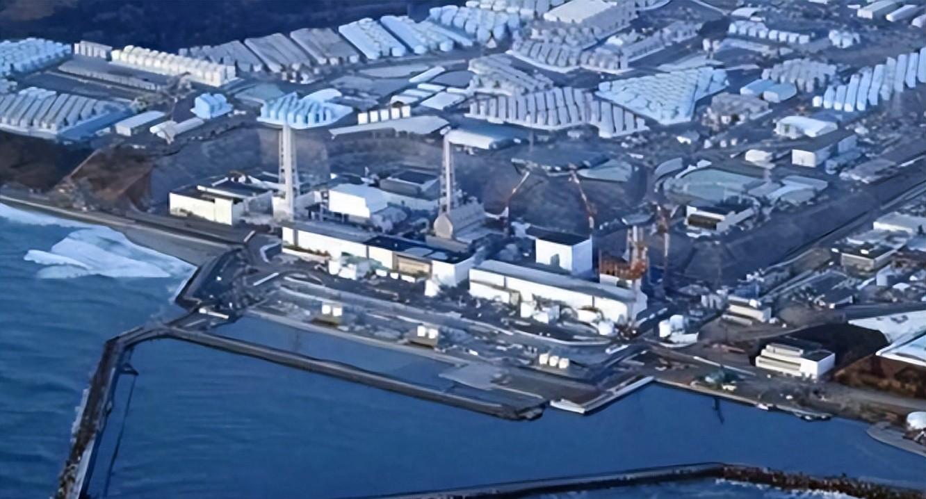 日本昨晚地震最新動(dòng)態(tài)，多方觀點(diǎn)分析與個(gè)人立場(chǎng)探討