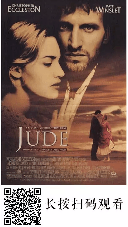 最新手機(jī)倫理片，掌握變化，時(shí)代之光下的自信閃耀