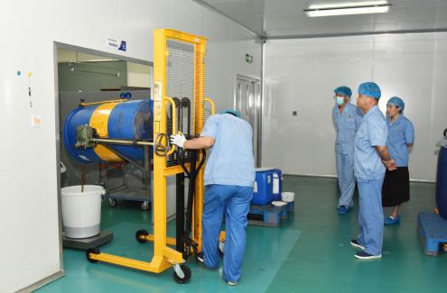 天脊復(fù)合肥最新價格，農(nóng)業(yè)種植者的理想選擇！