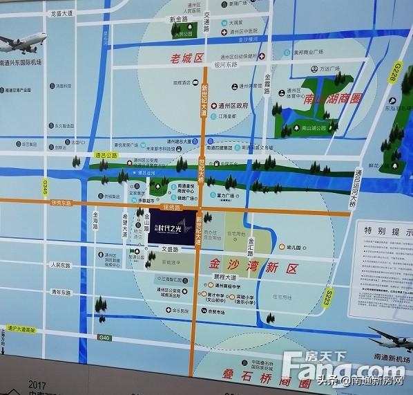 文山最新樓盤，未來生活新地標(biāo)震撼登場！