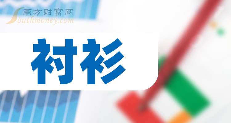 2025年溫馨有趣的日常時(shí)光，最新說(shuō)說(shuō)分享