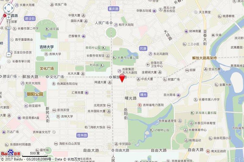 永春最新樓盤，科技前沿與生活融合的理想居所