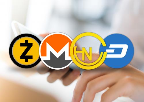 Zec幣最新價格詳解，初學(xué)者與進(jìn)階用戶的獲取與理解指南