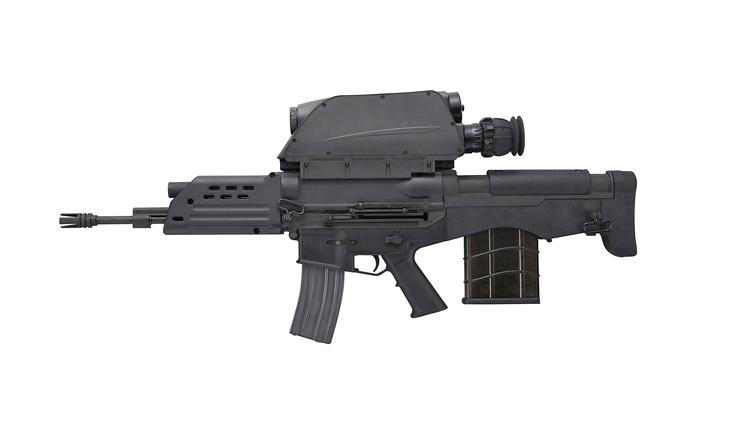 美國最新探險項目，自然美景之旅，尋找內(nèi)心平和的旅程