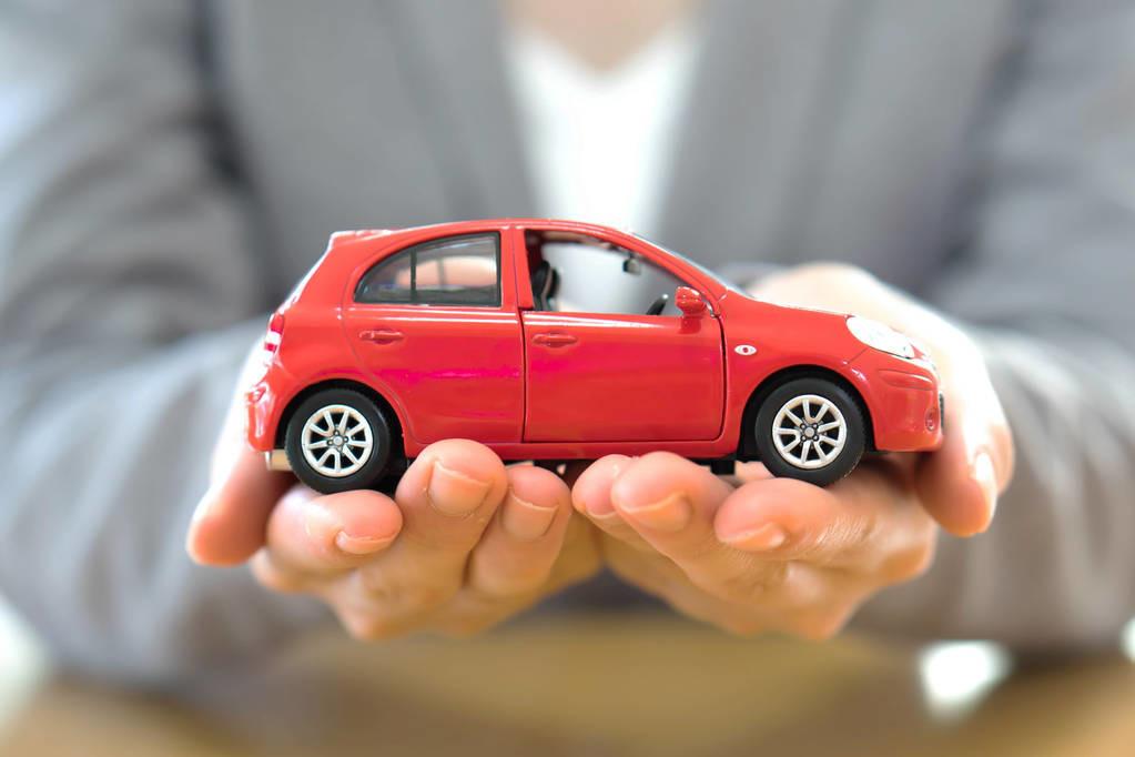 車貸利息最新更新，購車無憂，輕松實現(xiàn)車輪夢想