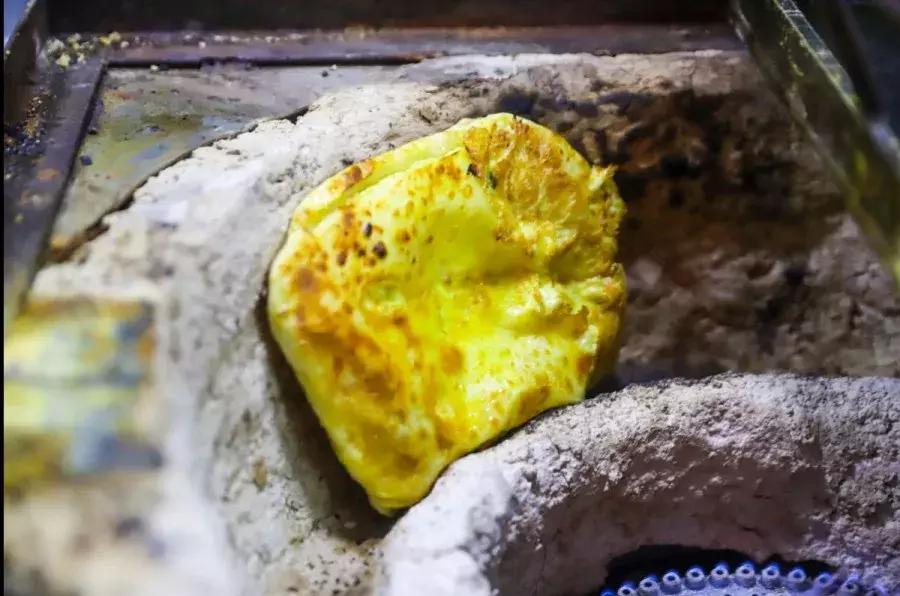 合肥雞蛋價格動態(tài)，一顆變化之蛋帶來的自信與成就感