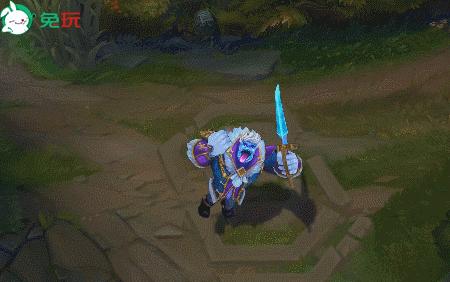 最新聊天皮膚圖片，學習變化，自信閃耀，啟程成就夢想之旅