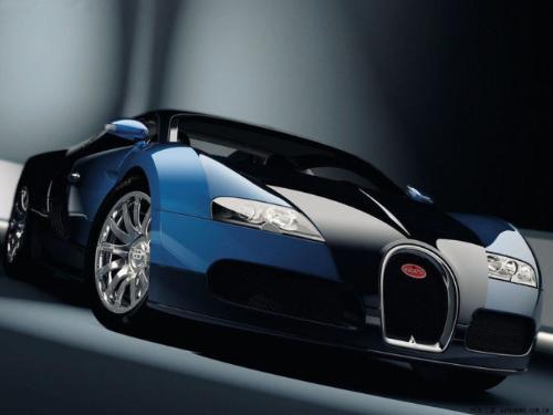 豪華駕駛體驗大揭秘，最新最貴車型獨家揭秘??