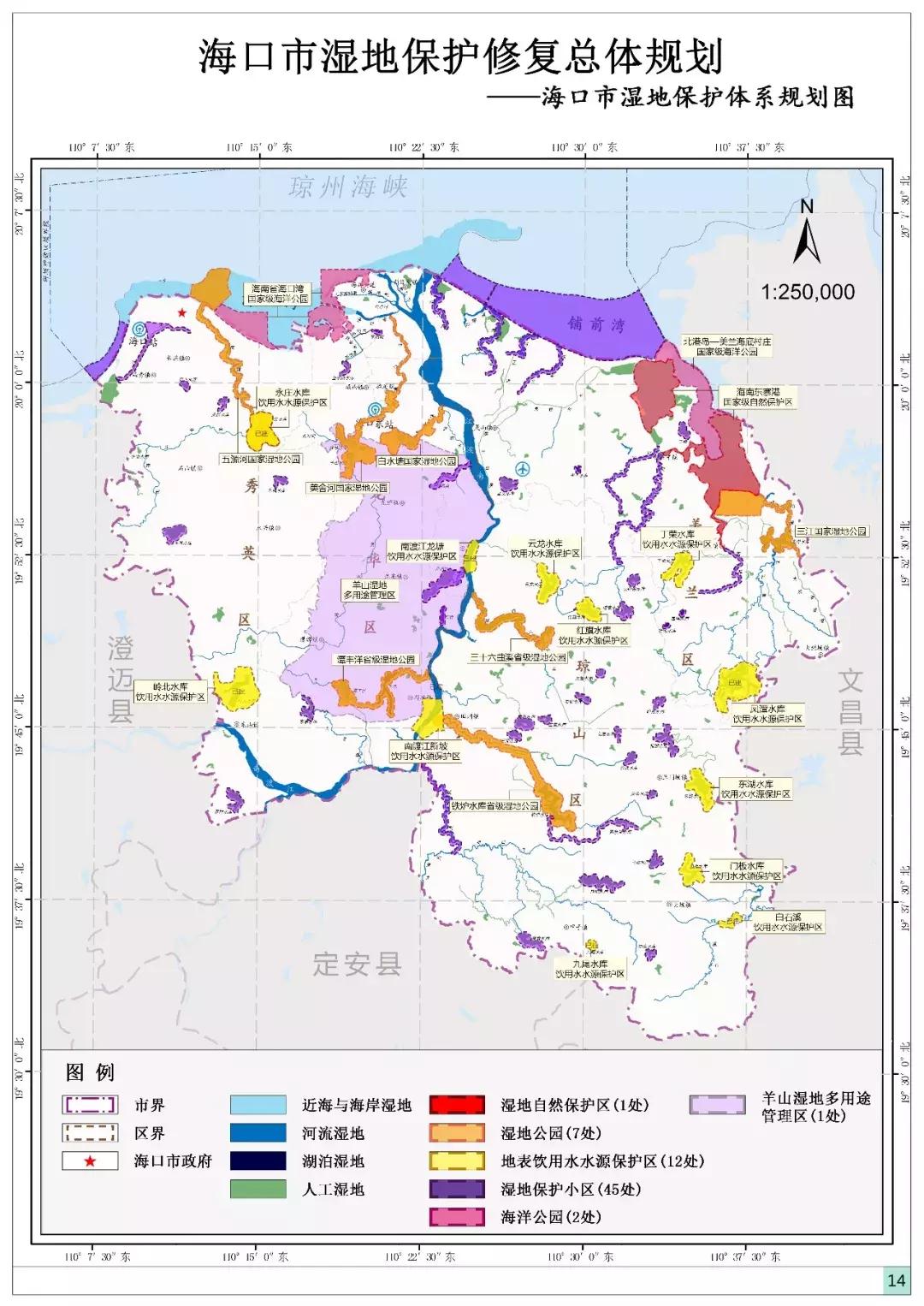 多元時代的網(wǎng)紅現(xiàn)象分析，揭秘最新網(wǎng)紅榜與未來趨勢預測（2025年）