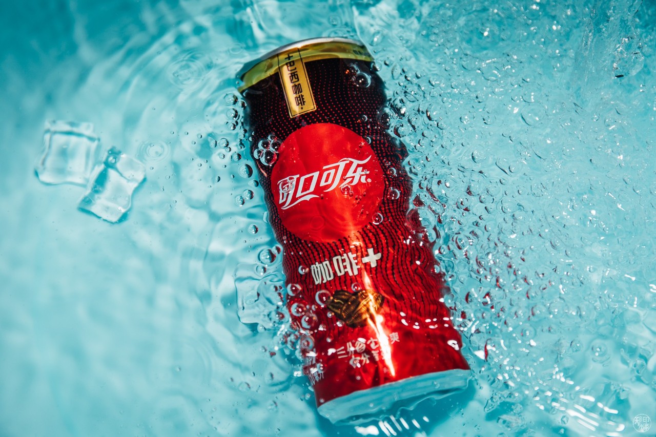 最新款可樂，小巷深處的獨(dú)特風(fēng)味揭秘