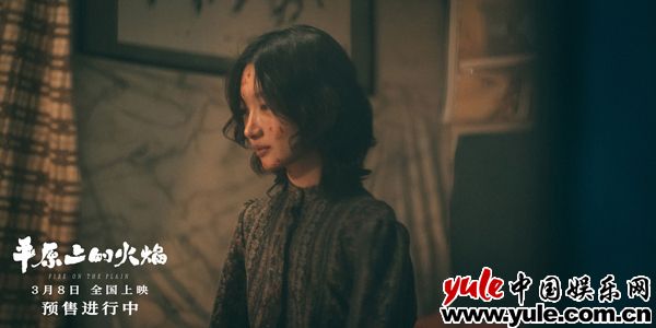 2025華語(yǔ)電影展望，期待新篇章