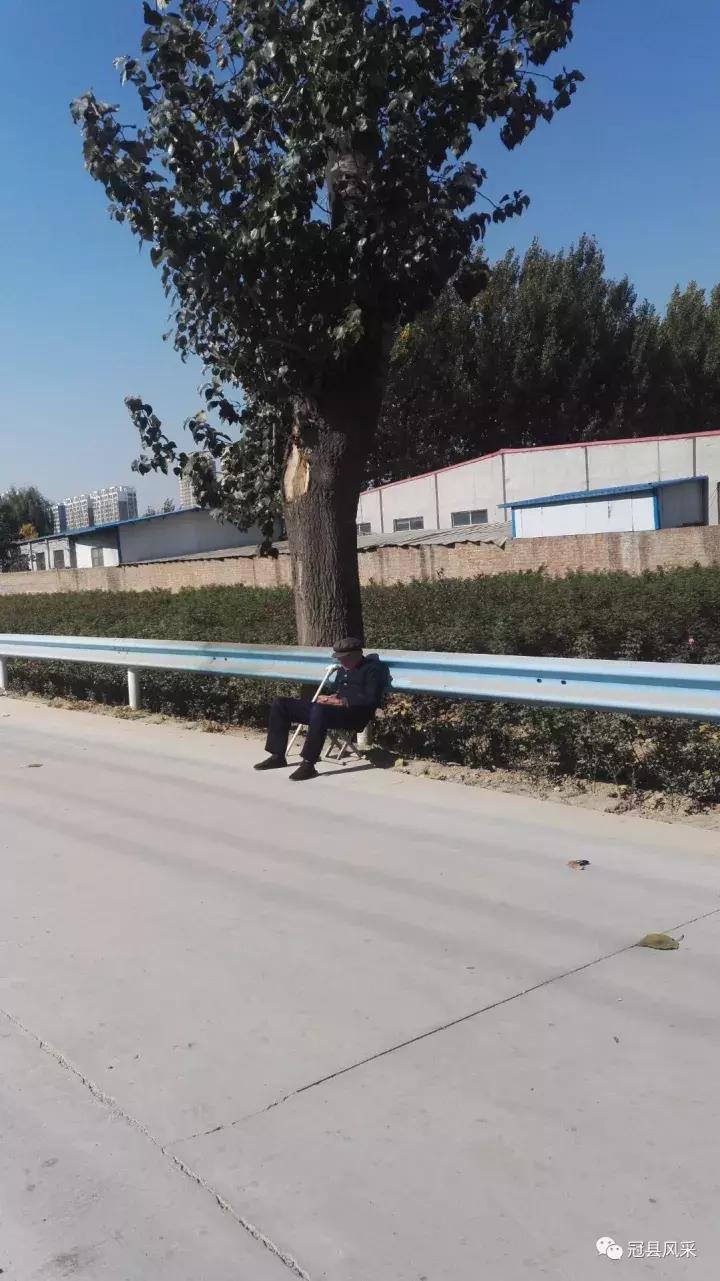 冠縣最新房價揭秘，理想投資置業(yè)選擇！