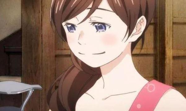 最新母系動(dòng)漫名字揭秘，背景、事件、影響與地位全解析