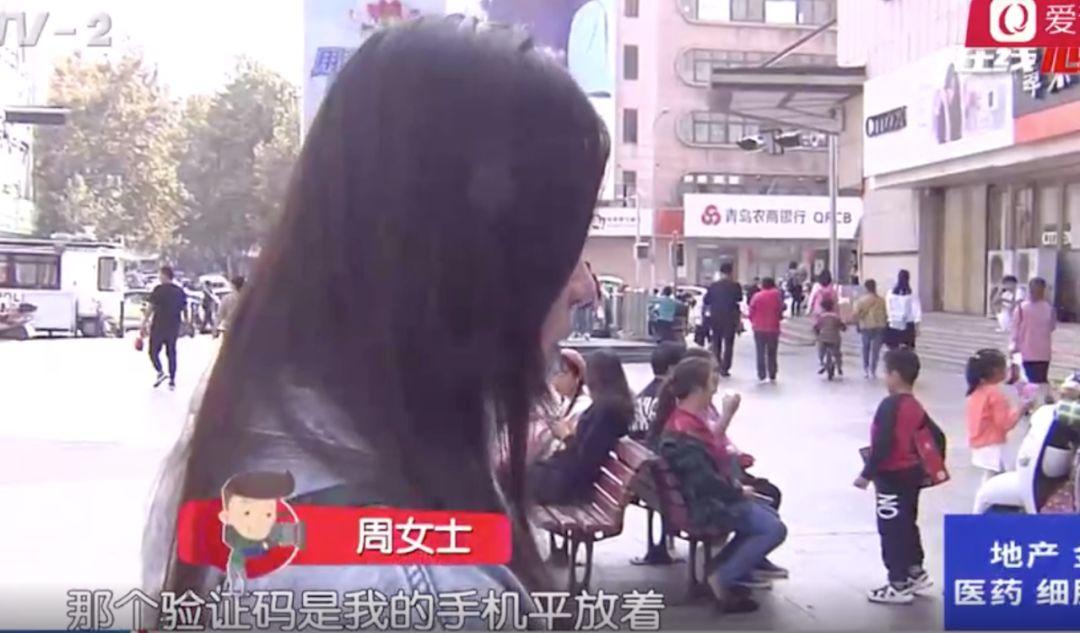 民生最新貸款深度解析，觀點分析與反思